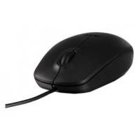 мышь Dell 570-AAIQ