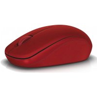 мышь Dell 570-AAQE