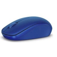 Dell 570-AAQF