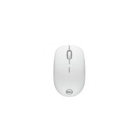 Dell 570-AAQG