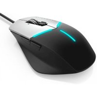 мышь Dell 570-AARH