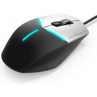 мышь Dell 570-AARH