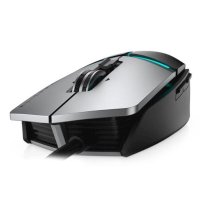 Dell 570-AATD