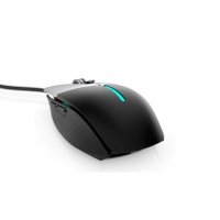 мышь Dell 570-AATD