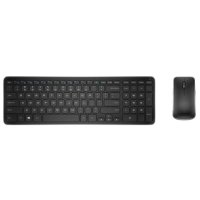 клавиатура Dell 580-18382