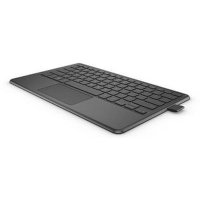 клавиатура Dell 580-AEUN