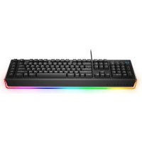 клавиатура Dell 580-AGKY