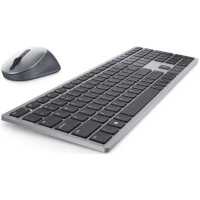 клавиатура Dell 580-AJQP