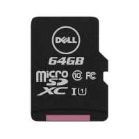 флеш карта Dell 6R6N4-CON