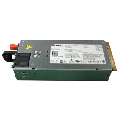 

Dell 750W