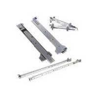 Dell 770-12972