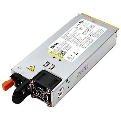 блок питания Dell 800W 450-AIYX