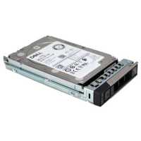SSD диск Dell 960Gb 345-BDFR