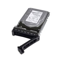 жесткий диск Dell 960Gb 400-ARPNd