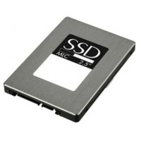 жесткий диск Dell 960Gb 400-ASFP