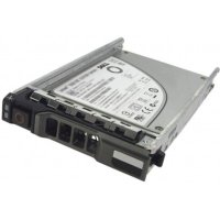 жесткий диск Dell 960Gb 400-ATMJ