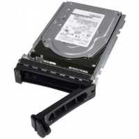 SSD диск Dell 960Gb 400-AXOY