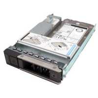 SSD диск Dell 960Gb 400-BJTC