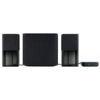колонка Dell AC411