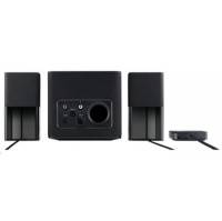 Dell AC411