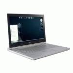 ноутбук Dell Adamo SU9300/2/128/VHP