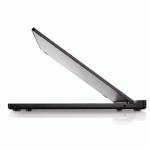 ноутбук Dell Adamo SU9300/2/128/VHP