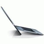 Dell Adamo XPS SU9400/4/128/Win 7 HP