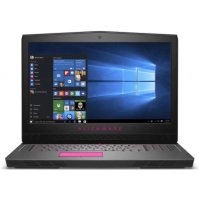 ноутбук Dell Alienware 15 R4 A15-7749