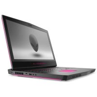 Dell Alienware 15 R4 A15-7695