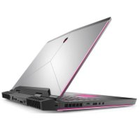 Купить Ноутбук Dell Alienware 15 A15-8406