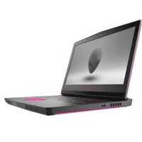 Dell Alienware 17 R4 A17-7657