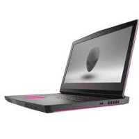 Dell Alienware 17 R4 A17-0087