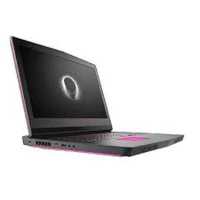 Dell Alienware 17 R4 A17-7657