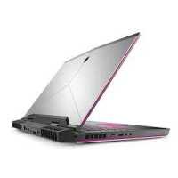 ноутбук Dell Alienware 17 R4 A17-7657