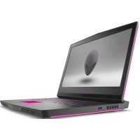 Dell Alienware 17 R4 A17-8982