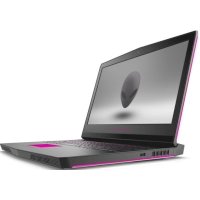 Dell Alienware 17 R4 A17-8999