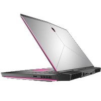 ноутбук Dell Alienware 17 R4 A17-8999