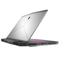 Dell Alienware 17 R4 A17-8982