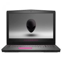 ноутбук Dell Alienware 17 R5 A17-7855