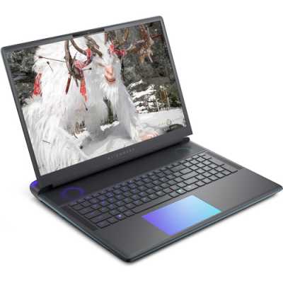 ноутбук Dell Alienware 18 Area 51 AA18250