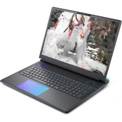 Dell Alienware 18 Area 51 AA18250