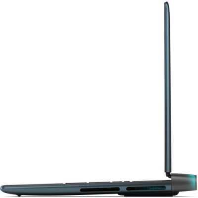 ноутбук Dell Alienware 18 Area 51 AA18250