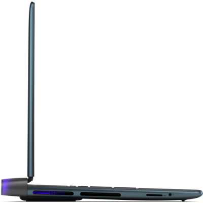 Dell Alienware 18 Area 51 AA18250