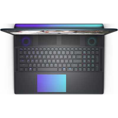 ноутбук Dell Alienware 18 Area 51 AA18250