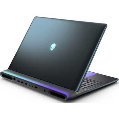 Dell Alienware 18 Area 51 AA18250