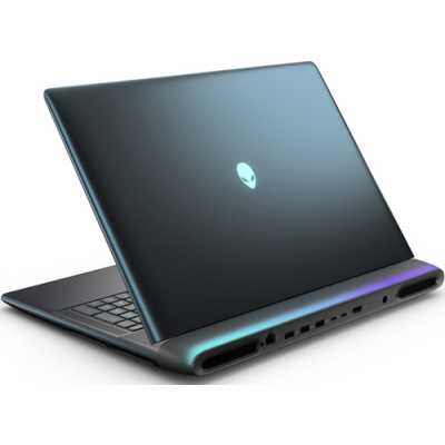 ноутбук Dell Alienware 18 Area 51 AA18250