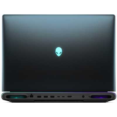 Dell Alienware 18 Area 51 AA18250