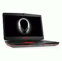 ноутбук Dell Alienware 18R1-6429