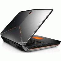 Dell Alienware 18R1-6429