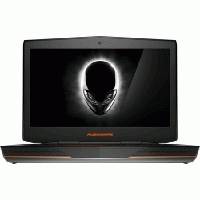 ноутбук Dell Alienware 18R1-6429